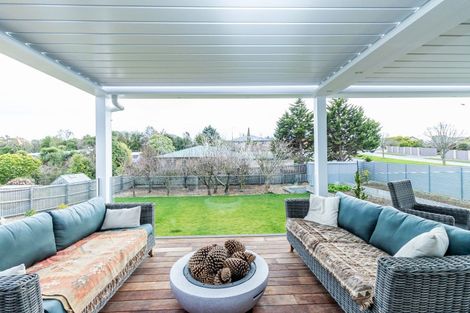 Photo of property in 1 Cardiff Street, Marchwiel, Timaru, 7910