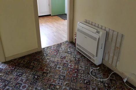 Photo of property in 50 Ilam Road, Upper Riccarton, Christchurch, 8041