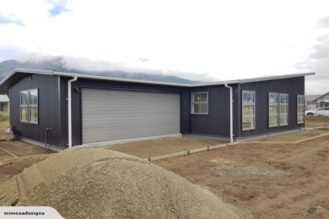 Photo of property in 29 Dingle Street, Lake Hawea, Wanaka, 9382