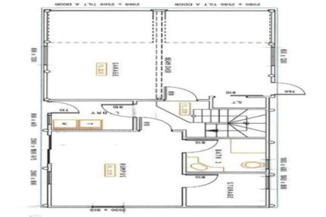 Photo of property in 134 Stanmore Bay Road, Stanmore Bay, Whangaparaoa, 0932