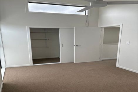 Photo of property in 21 Tireti Road, Titahi Bay, Porirua, 5022