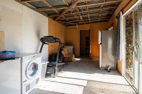 Photo of property in 3 Lodder Lane, Riwaka, Motueka, 7198