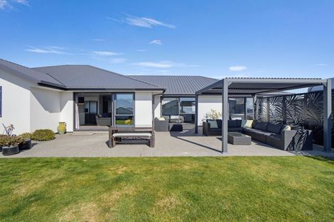 Photo of property in 40 Macphail Avenue, Rangiora, 7400
