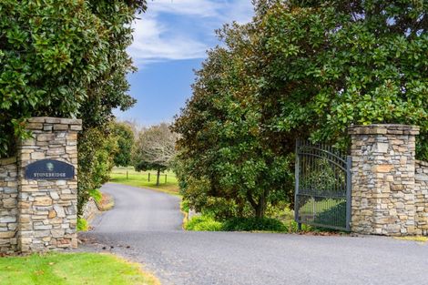 Photo of property in 7 Stonebridge Road, Temple View, Hamilton, 3289