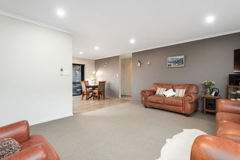Photo of property in 65 Falcon Drive, Welcome Bay, Tauranga, 3112
