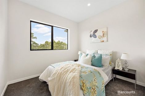 Photo of property in 28a Belvedere Place, Warkworth, 0910