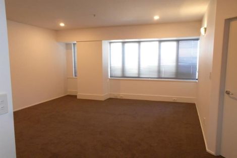 Photo of property in St Peters Apartments, 2c/192 Willis Street, Te Aro, Wellington, 6011