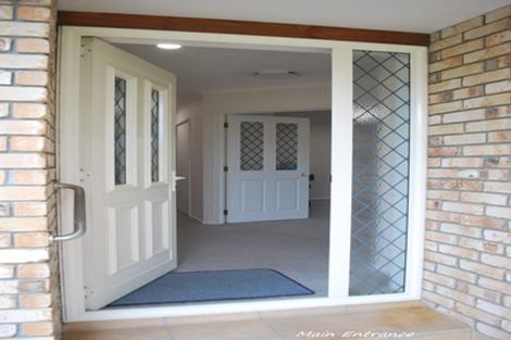 Photo of property in 4 Ballard Drive, Stoke, Nelson, 7011