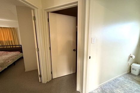 Photo of property in 50d Lanark Street, Balclutha, 9230