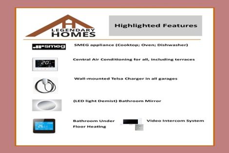 Photo of property in 16 Coopworth Street, Karaka, 2580