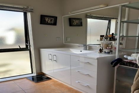 Photo of property in 8 Harvard Avenue, Wigram, Christchurch, 8042