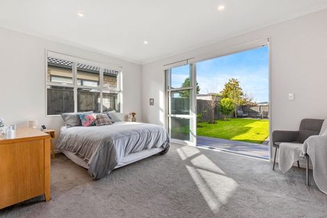 Photo of property in 1 Pitoitoi Drive, Riverhead, 0820