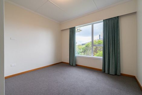Photo of property in 8 Sussex Street, Mossburn, 9792