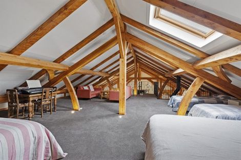 Photo of property in 3/523 Woodbank Road, Hanmer Springs, 7334