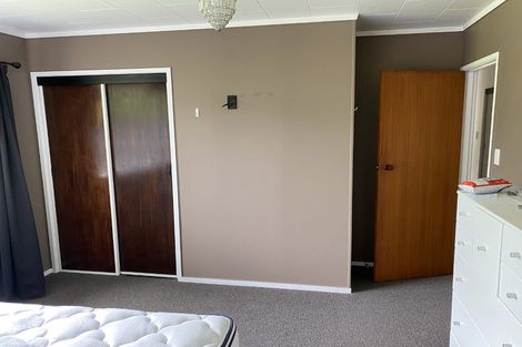 Photo of property in 11 Brookvale Road, Havelock North, 4130