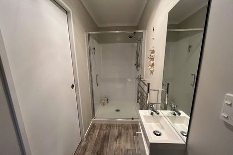 Photo of property in 41 Tongariro Street, Halswell, Christchurch, 8025