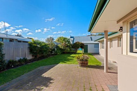 Photo of property in 18 Mccallum Street, Springlands, Blenheim, 7201