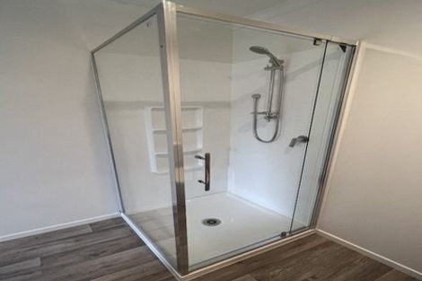 Photo of property in 1/5 Ford Street, Hamilton East, Hamilton, 3216