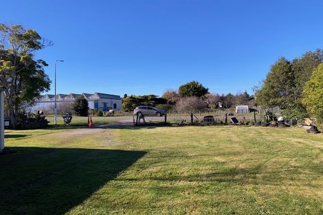 Photo of property in 12 Otanga Street, Dannevirke, 4930