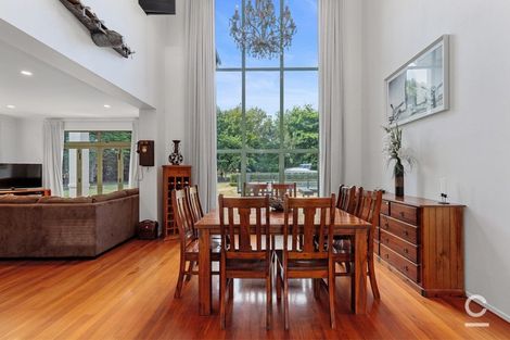 Photo of property in 97 Windmill Road, Tamahere, Hamilton, 3283