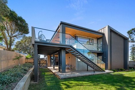 Photo of property in 105 Dillon Street, Waihi Beach, 3611