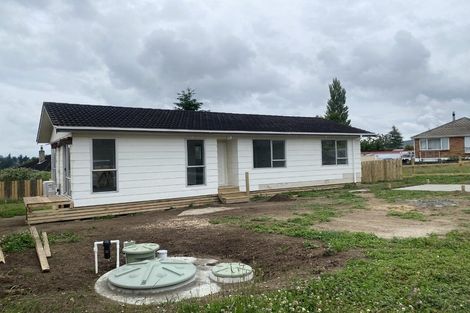 Photo of property in 13c Rangiora Crescent, Wairakei, Taupo, 3332