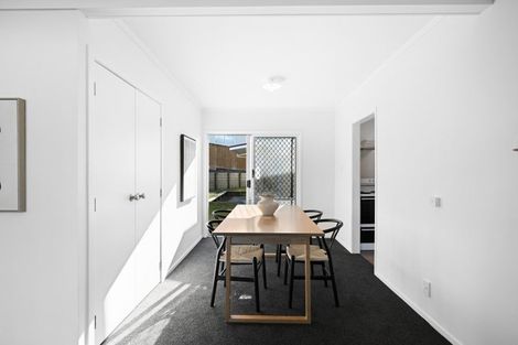 Photo of property in 53 Urlich Avenue, Melville, Hamilton, 3206