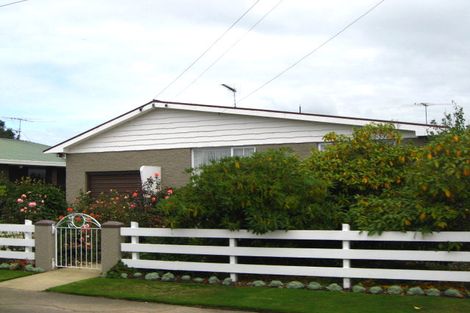 Photo of property in 44 Shaw Street, Mosgiel, 9024