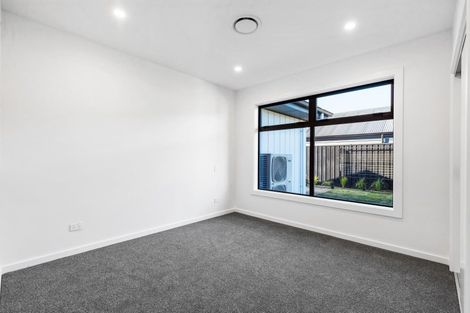 Photo of property in 121 Jarden Mile, Nukuhau, Taupo, 3330