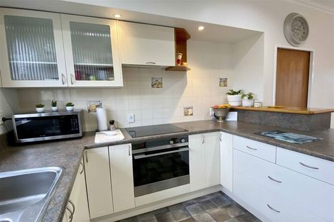 Photo of property in 34 Racecourse Road, Glengarry, Invercargill, 9810