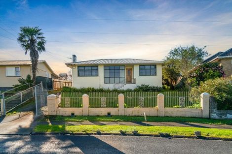 Photo of property in 92 Fisher Crescent, Otara, Auckland, 2023