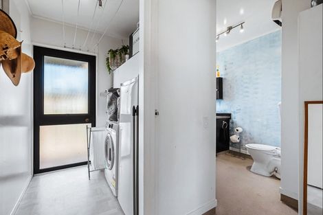 Photo of property in 302 Taupo Road, Taumarunui, 3920