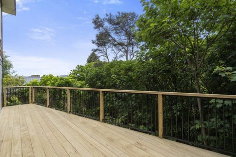 Photo of property in 16 Penryn Drive, Camborne, Porirua, 5026