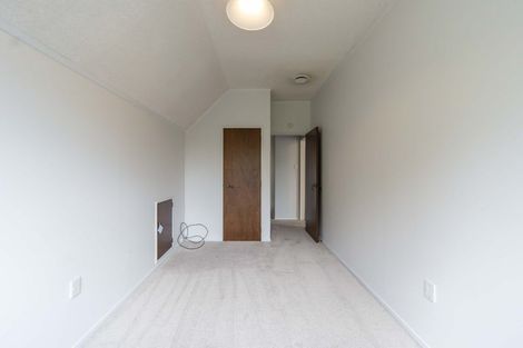 Photo of property in 388 Airport Road, Rukuhia, Hamilton, 3282