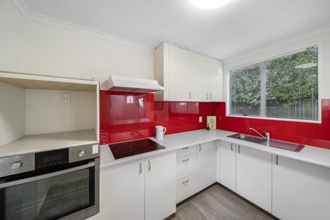 Photo of property in 34d Elizabeth Street, Moera, Lower Hutt, 5010