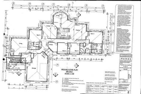 Photo of property in 27 Zanders Road, Helensville, Waimauku, 0882