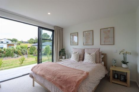 Photo of property in 43 Meadowstone Street, Gleniti, Timaru, 7910