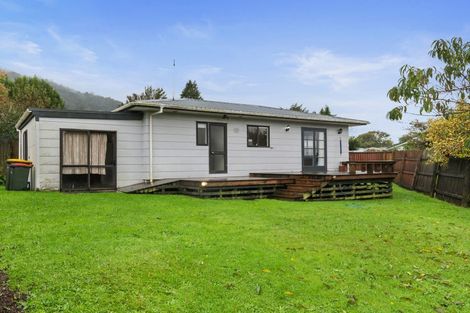Photo of property in 21b Garrick Place, Pukehangi, Rotorua, 3015