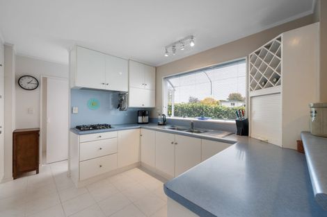 Photo of property in 1/20 Francis Street, Blenheim, 7201