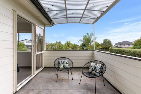 Photo of property in 113a Cook Street, Cockle Bay, Auckland, 2014