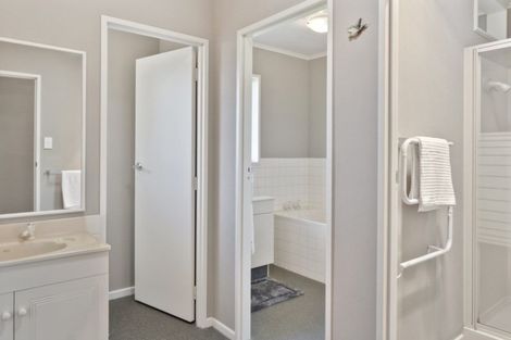 Photo of property in 58 Glen Lynne Avenue, Queenwood, Hamilton, 3210