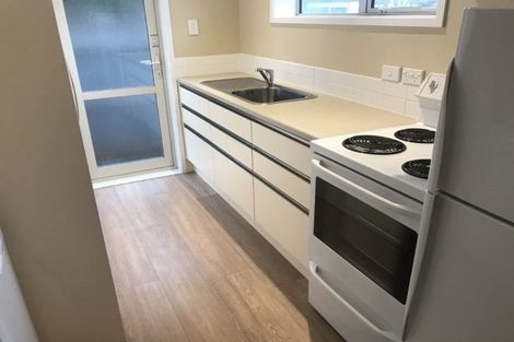 Photo of property in 2/177 Halswell Junction Road, Halswell, Christchurch, 8025