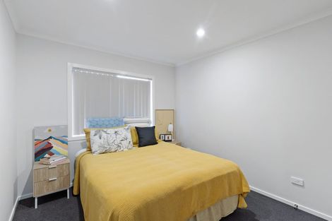 Photo of property in 14 Piso Lane, Dinsdale, Hamilton, 3204