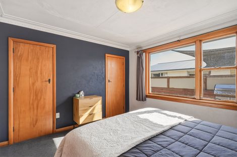 Photo of property in 73 Mcdonald Street, Mosgiel, 9024