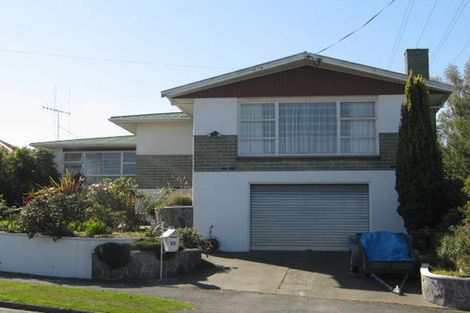 Photo of property in 25 Puriri Street, Highfield, Timaru, 7910
