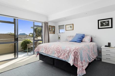 Photo of property in 5a Carol Place, Otumoetai, Tauranga, 3110