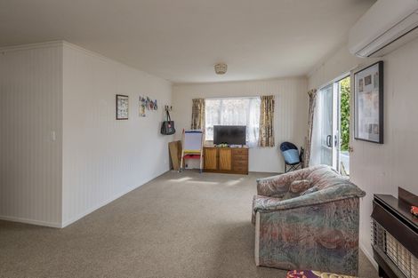 Photo of property in 38a Saint Annes Street, Levin, 5510