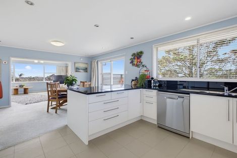 Photo of property in 28a Doralto Road, Frankleigh Park, New Plymouth, 4310