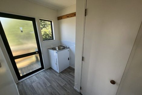 Photo of property in 14a Graham Street, Hamilton East, Hamilton, 3216