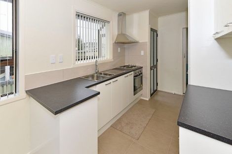 Photo of property in 15 Franklyne Road, Otara, Auckland, 2023